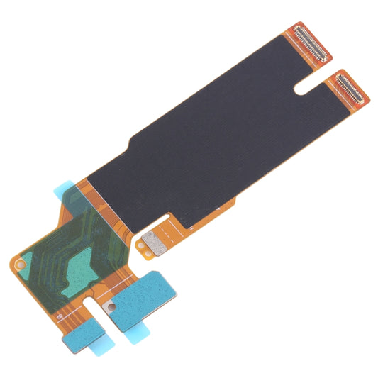 For Asus ROG Phone 8 AI2401 Mainboard Flex Cable by buy2fix