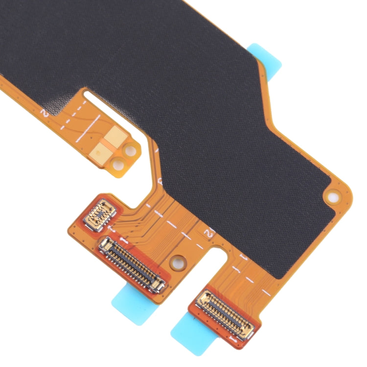 For Asus ROG Phone 8 AI2401 Mainboard Flex Cable by buy2fix
