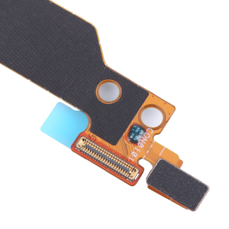 For Asus ROG Phone 8 AI2401 Light Sensor Flex Cable by buy2fix