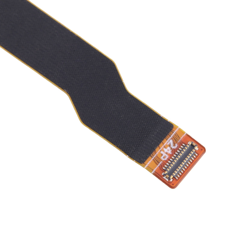 For Asus ROG Phone 8 AI2401 Inside the Motherboard Narrow Flex Cable 24P by buy2fix