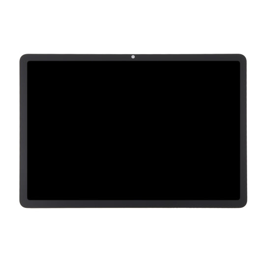 For Huawei MatePad 11.5 inch BTK-W09/AL09 Matte Version Original LCD Screen With Digitizer Full Assembly by buy2fix