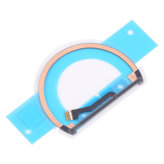 Original Sensor Flex Cable for Google Pixel Watch GWT9R/GBZ4S/GQF4C by buy2fix