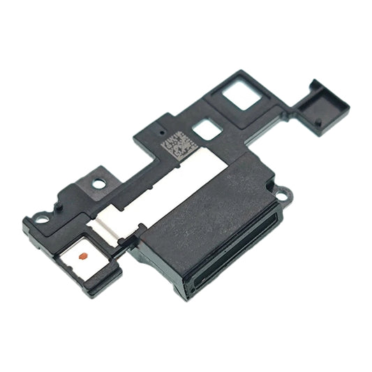 For ASUS ROG Phone 6 / 6 Pro AI2201 Speaker Ringer Buzzer by buy2fix