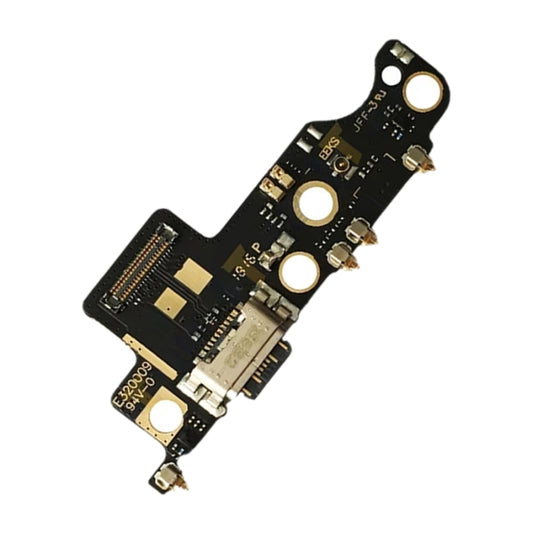 For ZTE Nubia RedMagic NX609J Charging Port Board by buy2fix