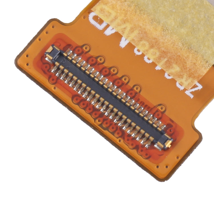 For Asus Smartphone for Snapdragon Insiders ZS675KW LCD Mainboard Connector Flex Cable by buy2fix