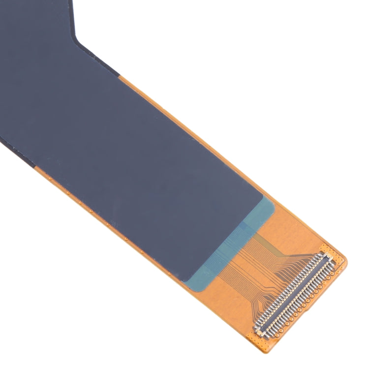 For vivo X Fold2 Original Small Spin Axis Flex Cable by buy2fix