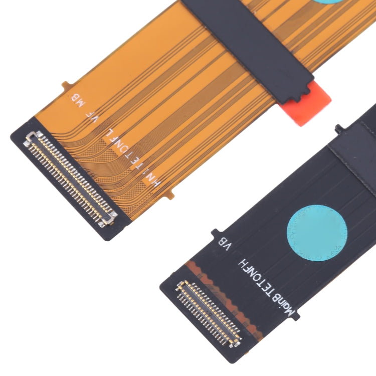 For Huawei Mate X2 1set Original LCD Flex Cable by buy2fix