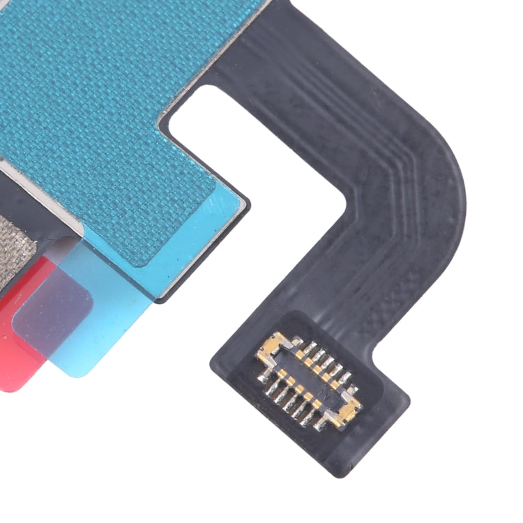 For Nothing Phone 2 Flashlight Flex Cable by buy2fix