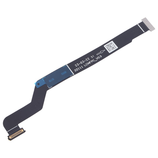 For Nothing Phone 2 Motherboard Flex Cable by buy2fix