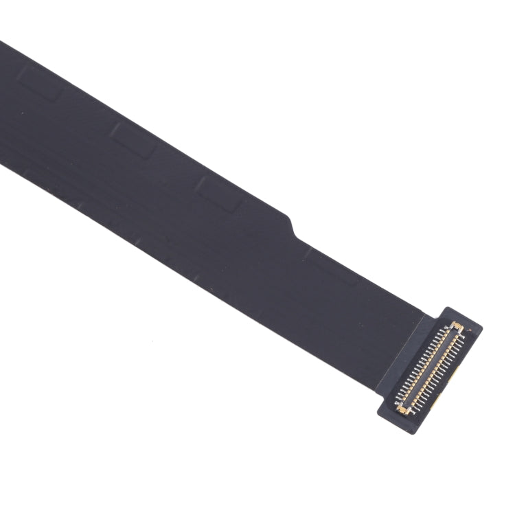 For Nothing Phone 2 Motherboard Flex Cable by buy2fix