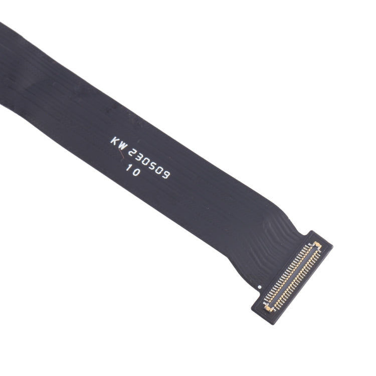 For Nothing Phone 2 LCD Flex Cable by buy2fix