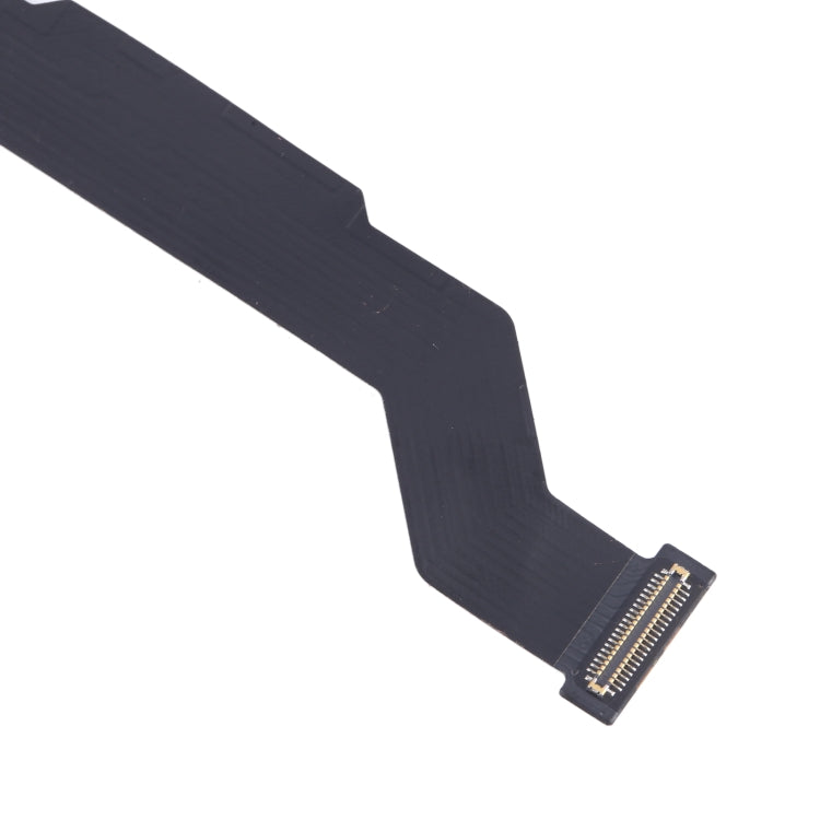 For Nothing Phone 2A Motherboard Flex Cable by buy2fix