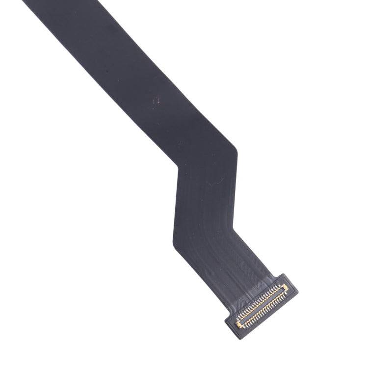 For Nothing Phone 2A LCD Flex Cable by buy2fix