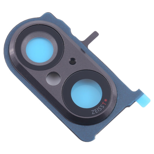 For Sony Xperia 5 V Original Camera Lens Cover (Black) by buy2fix