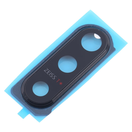 For Sony Xperia 5 IV Original Camera Lens Cover by buy2fix