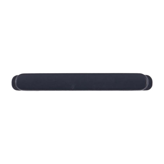 For Sony Xperia 10 IV Original Power Button and Volume Control Button (Black) by buy2fix
