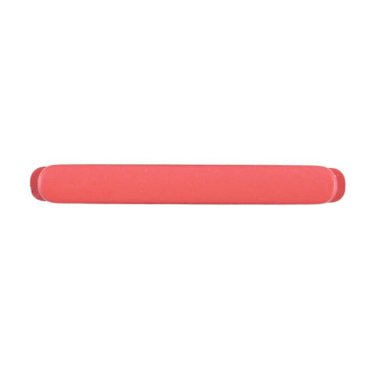 For Sony Xperia 10 IV Original Power Button and Volume Control Button (Red) by buy2fix