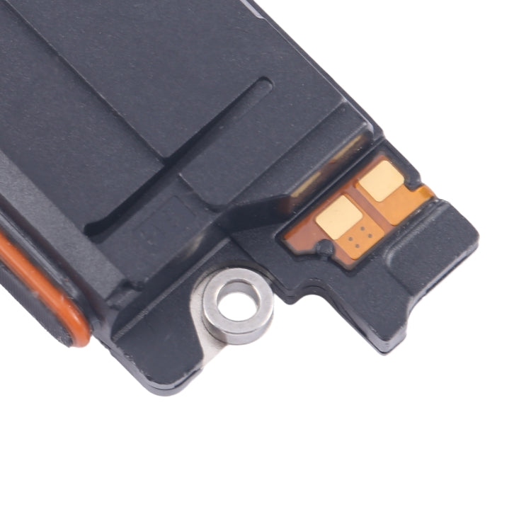 For Google Pixel 8 Pro Original Speaker Ringer Buzzer by buy2fix