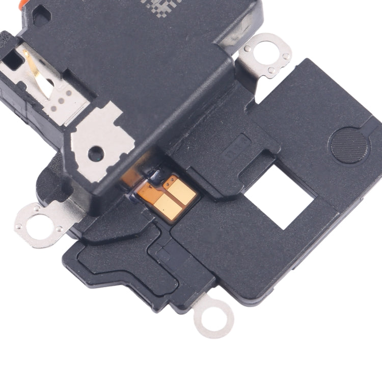 For Google Pixel 8 Original Earpiece Speaker by buy2fix