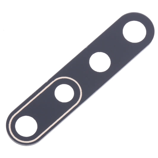 For HTC Desire 20 Pro 10pcs OEM Back Camera Lens by buy2fix