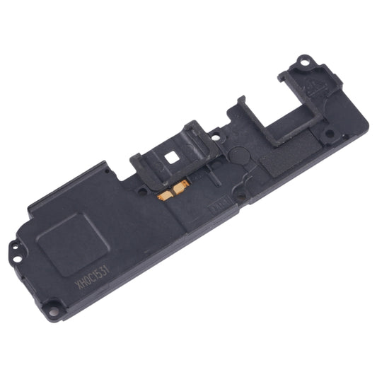 For HTC Desire 20 Pro Original Speaker Ringer Buzzer by buy2fix