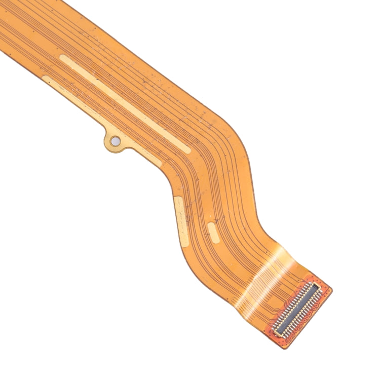 For HTC Desire 20 Pro Original Motherboard Flex Cable by buy2fix