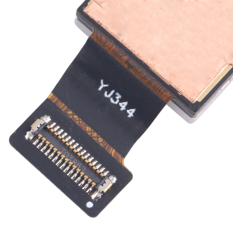 For HTC Desire 20 Pro Original Main Back Facing Camera by buy2fix