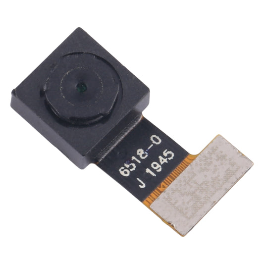 For HTC Desire 20 Pro Original Macro Back Facing Camera by buy2fix