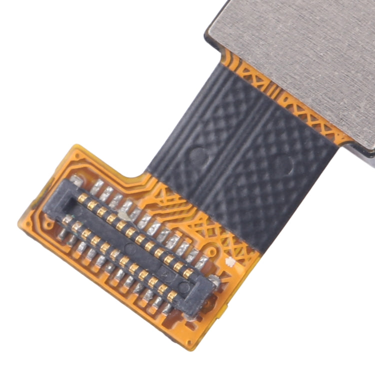 For HTC Desire 20 Pro Original Macro Back Facing Camera by buy2fix