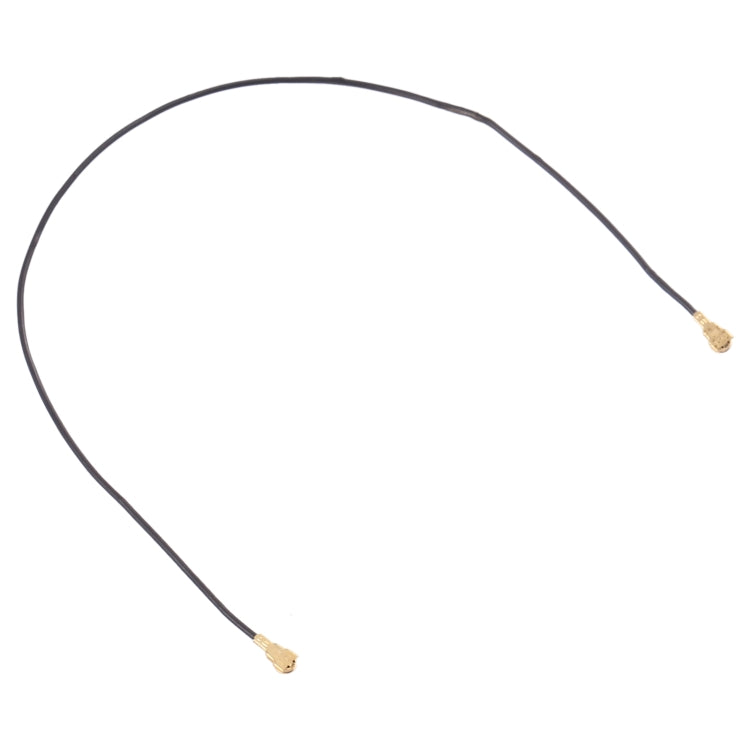 For HTC Desire 20 Pro Original Signal Flex Cable by buy2fix