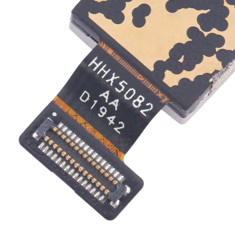 For HTC U20 5G Original Main Back Facing Camera by buy2fix