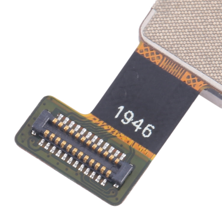 For HTC U20 5G Original Macro Back Facing Camera by buy2fix