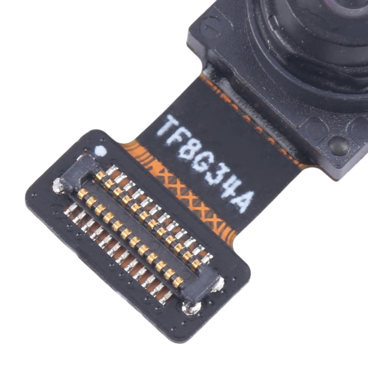 For HTC U20 5G Original Wide Camera by buy2fix