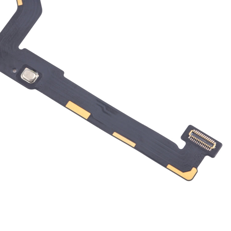 For OPPO Find N3 Original Motherboard Flex Cable by buy2fix