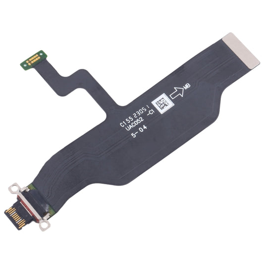 For OPPO Find N3 Original Charging Port Flex Cable by buy2fix
