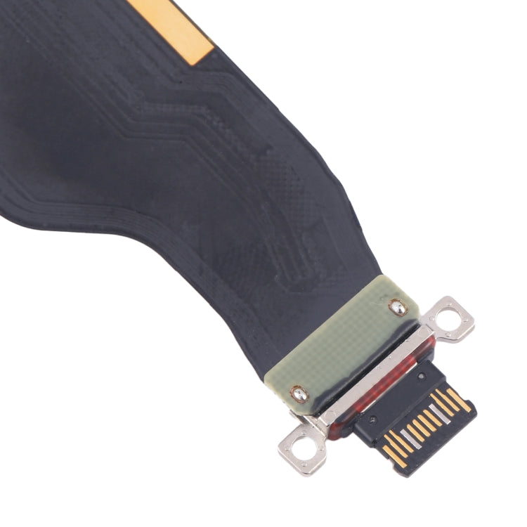 For OPPO Find N3 Original Charging Port Flex Cable by buy2fix