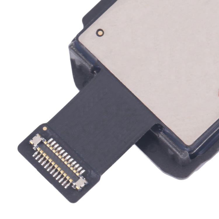 For OPPO Find X6 Pro Original Wide Camera by buy2fix