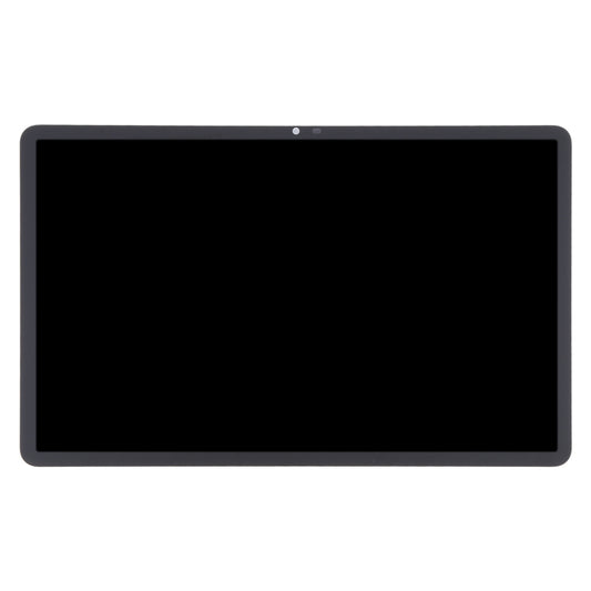 For Honor Pad X9 LCD Screen and Digitizer Full Assembly by buy2fix