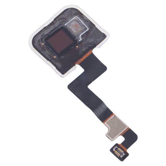 For ZTE nubia RedMagic 6s Pro / 7 / 7s Fingerprint Sensor Flex Cable by buy2fix