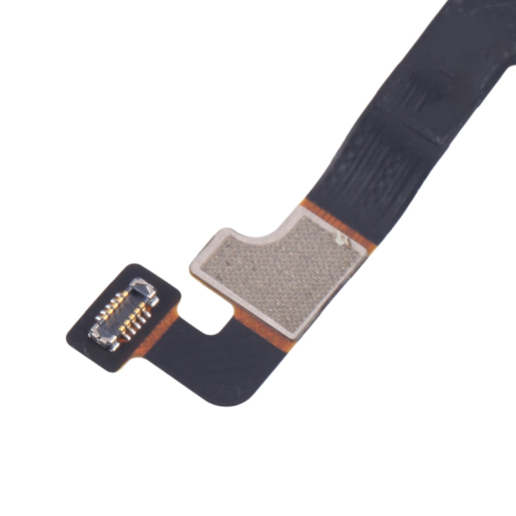 For ZTE nubia RedMagic 6s Pro / 7 / 7s Fingerprint Sensor Flex Cable by buy2fix