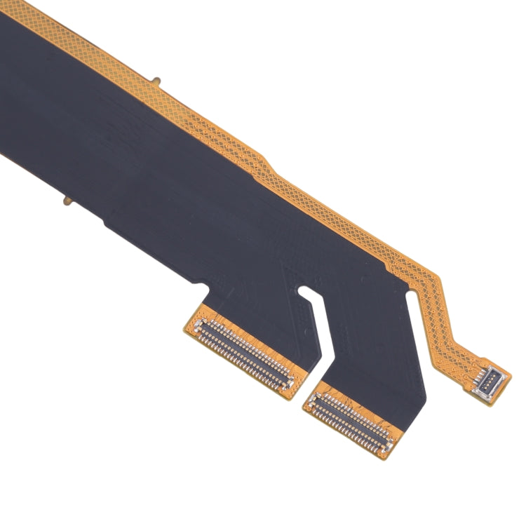 For ZTE nubia Flip LCD Flex Cable by buy2fix