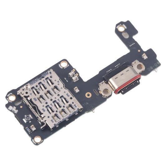 For OnePlus 12 Charging Port Board by buy2fix