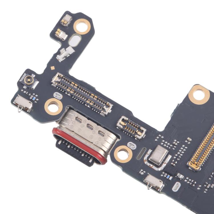 For OnePlus 12 Charging Port Board by buy2fix