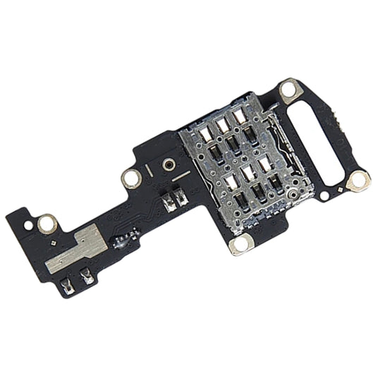 For OnePlus ACE / 10R SIM Card Reader Board With Mic by buy2fix