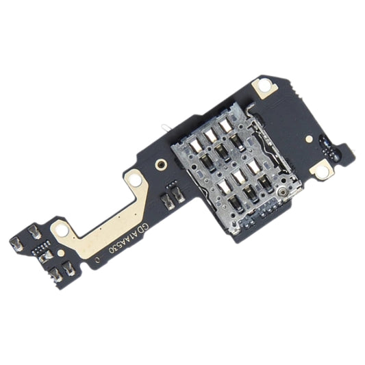 For OnePlus ACE Pro / 10T SIM Card Reader Board With Mic by buy2fix