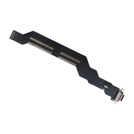 For OnePlus Nord Charging Port Flex Cable by buy2fix