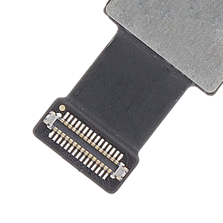 For OnePlus 9 Pro / 10 Pro Telephoto Camera by buy2fix