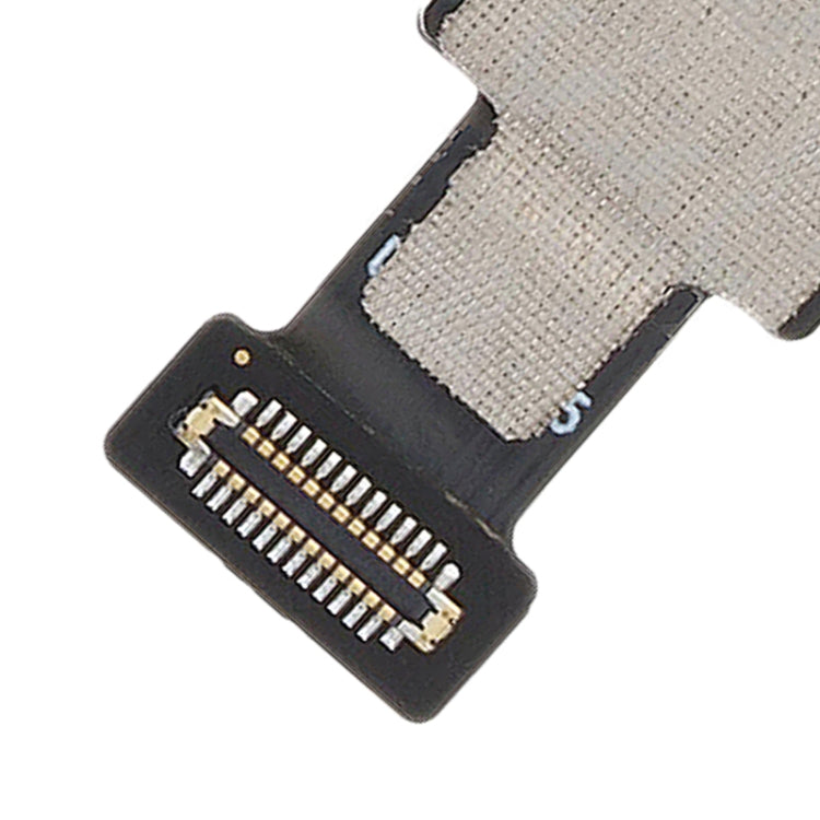 For OnePlus 11 Telephoto Camera by buy2fix