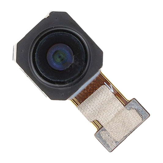 For OnePlus 11 Ultrawide Camera 48MP by buy2fix