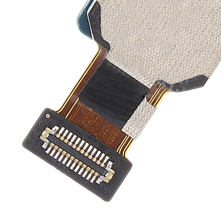 For OnePlus 11 Ultrawide Camera 48MP by buy2fix